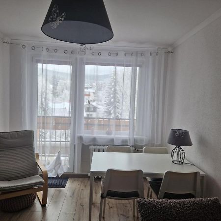 Apartament Gorska Panorama Szklarska Poręba Zewnętrze zdjęcie