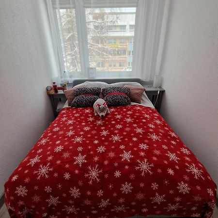 Apartament Gorska Panorama Szklarska Poręba Zewnętrze zdjęcie