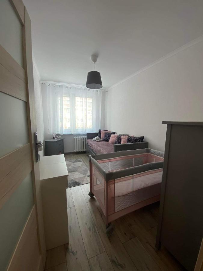 Apartament Gorska Panorama Szklarska Poręba Zewnętrze zdjęcie
