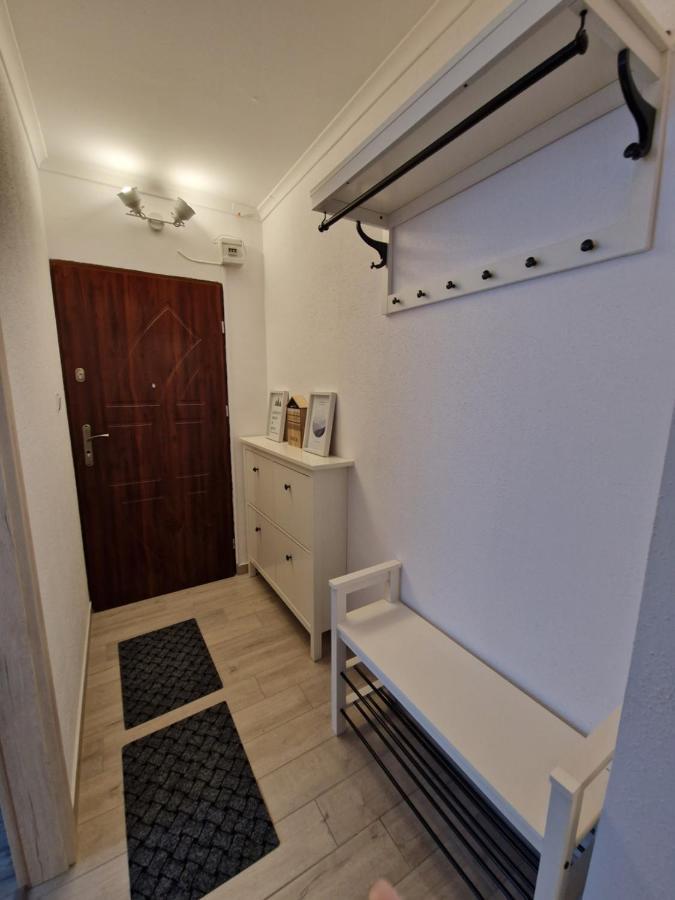 Apartament Gorska Panorama Szklarska Poręba Zewnętrze zdjęcie