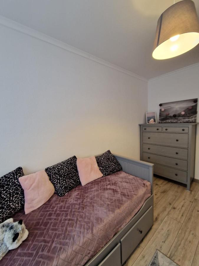 Apartament Gorska Panorama Szklarska Poręba Zewnętrze zdjęcie