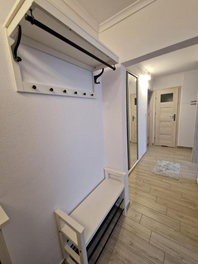 Apartament Gorska Panorama Szklarska Poręba Zewnętrze zdjęcie