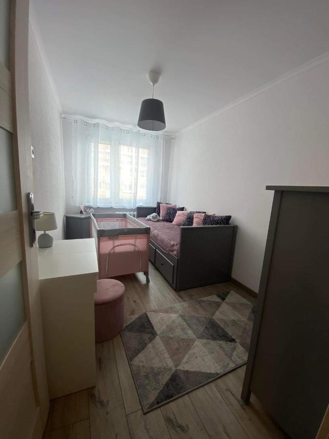 Apartament Gorska Panorama Szklarska Poręba Zewnętrze zdjęcie