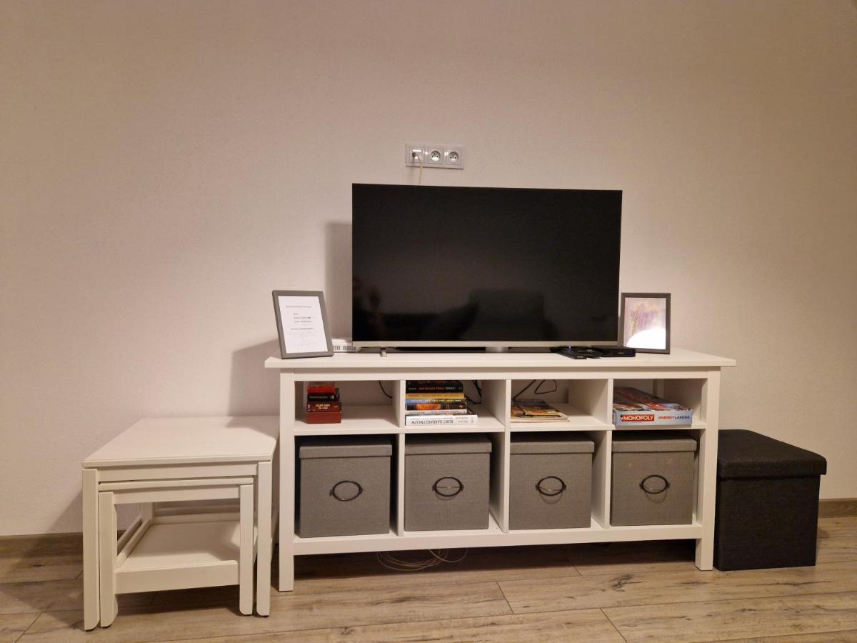 Apartament Gorska Panorama Szklarska Poręba Zewnętrze zdjęcie