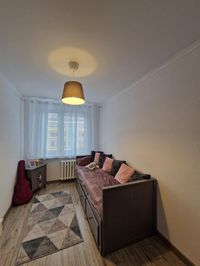 Apartament Gorska Panorama Szklarska Poręba Zewnętrze zdjęcie