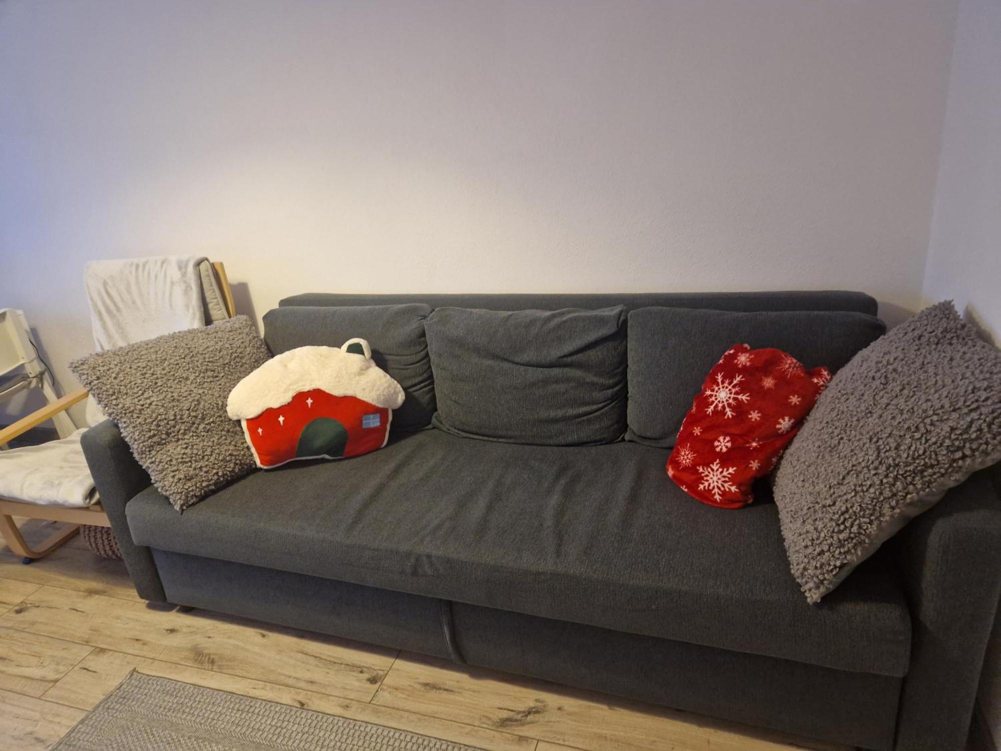 Apartament Gorska Panorama Szklarska Poręba Zewnętrze zdjęcie