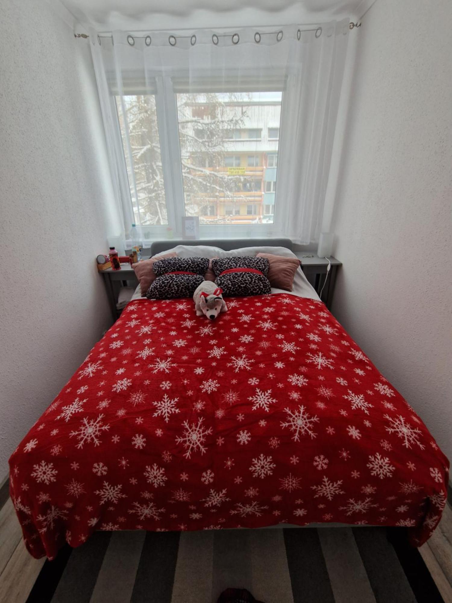 Apartament Gorska Panorama Szklarska Poręba Zewnętrze zdjęcie